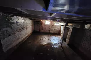 2113 Wilkens Ave, Baltimore, MD 21223 - Photo 21