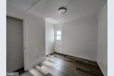 2113 Wilkens Avenue, Baltimore, MD 21223 - Photo 17