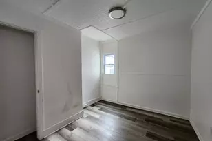 2113 Wilkens Ave, Baltimore, MD 21223 - Photo 17