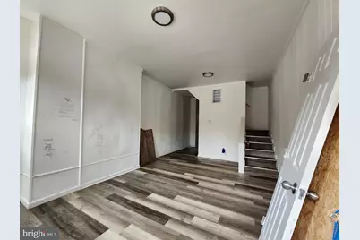 2113 Wilkens Avenue, Baltimore, MD 21223 - Photo 5