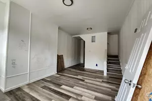 2113 Wilkens Ave, Baltimore, MD 21223 - Photo 5