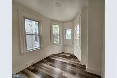 2113 Wilkens Avenue, Baltimore, MD 21223 - Photo 13