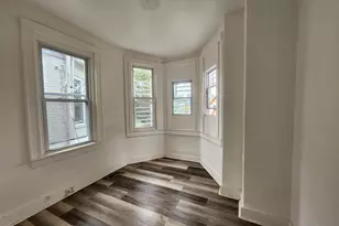 2113 Wilkens Ave, Baltimore, MD 21223 - Photo 13