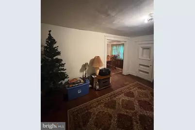 3812 Gwynn Oak Avenue, Baltimore, MD 21207 - Photo 25