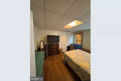 3812 Gwynn Oak Avenue, Baltimore, MD 21207 - Photo 47