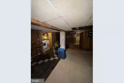 3812 Gwynn Oak Avenue, Baltimore, MD 21207 - Photo 33