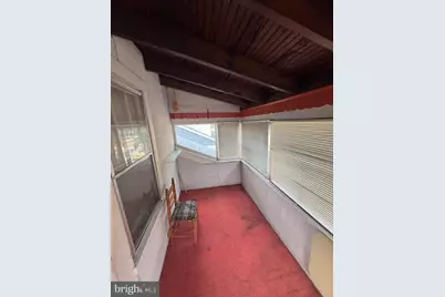 3812 Gwynn Oak Avenue, Baltimore, MD 21207 - Photo 27