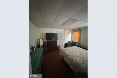 3812 Gwynn Oak Avenue, Baltimore, MD 21207 - Photo 43