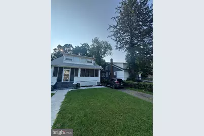 3812 Gwynn Oak Avenue, Baltimore, MD 21207 - Photo 5