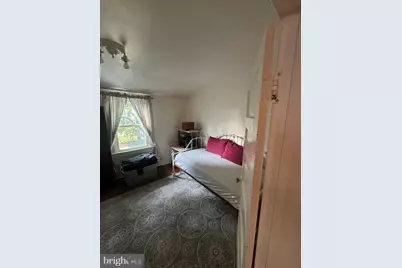 3812 Gwynn Oak Avenue, Baltimore, MD 21207 - Photo 11