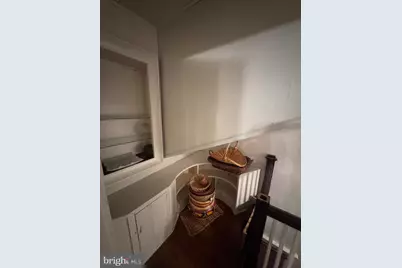 3812 Gwynn Oak Avenue, Baltimore, MD 21207 - Photo 29