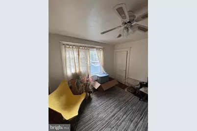 3812 Gwynn Oak Avenue, Baltimore, MD 21207 - Photo 19