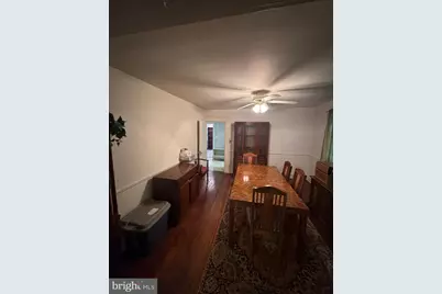 3812 Gwynn Oak Avenue, Baltimore, MD 21207 - Photo 21