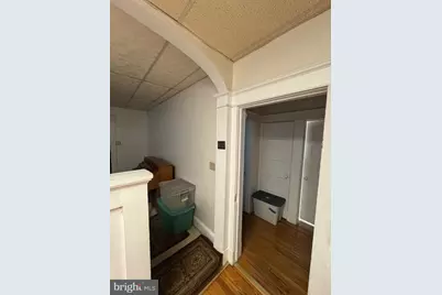 3812 Gwynn Oak Avenue, Baltimore, MD 21207 - Photo 39