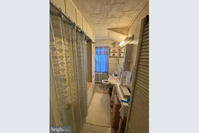 3812 Gwynn Oak Avenue, Baltimore, MD 21207 - Photo 13