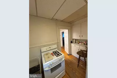 3812 Gwynn Oak Avenue, Baltimore, MD 21207 - Photo 37
