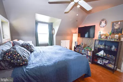 5400 Summerfield Avenue, Baltimore, MD 21206 - Photo 15
