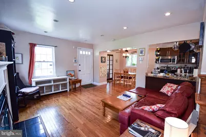 5400 Summerfield Avenue, Baltimore, MD 21206 - Photo 3