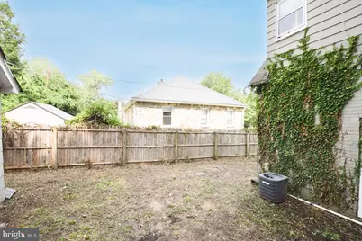5400 Summerfield Avenue, Baltimore, MD 21206 - Photo 23