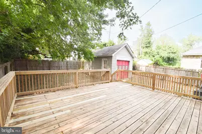 5400 Summerfield Avenue, Baltimore, MD 21206 - Photo 21