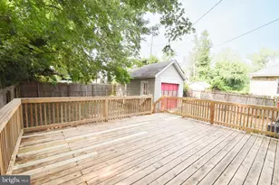 5400 Summerfield Ave, Baltimore, MD 21206 - Photo 21