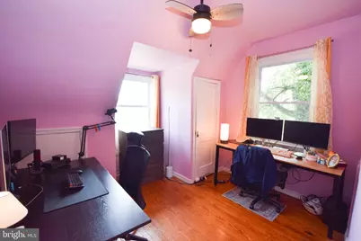 5400 Summerfield Avenue, Baltimore, MD 21206 - Photo 11