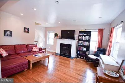 5400 Summerfield Avenue, Baltimore, MD 21206 - Photo 9