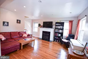5400 Summerfield Ave, Baltimore, MD 21206 - Photo 9