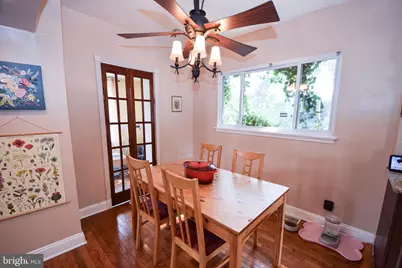 5400 Summerfield Avenue, Baltimore, MD 21206 - Photo 5