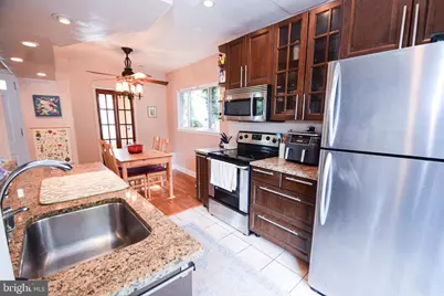 5400 Summerfield Avenue, Baltimore, MD 21206 - Photo 7
