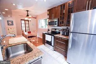 5400 Summerfield Ave, Baltimore, MD 21206 - Photo 7