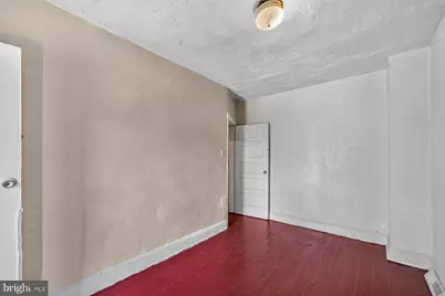 1712 Poplar Grove Street, Baltimore, MD 21216 - Photo 15