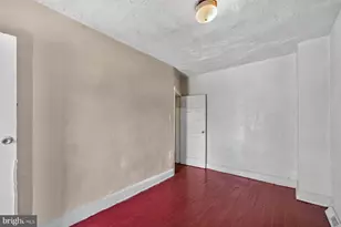 1712 Poplar Grove St, Baltimore, MD 21216 - Photo 15