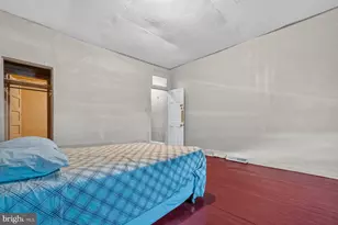 1712 Poplar Grove St, Baltimore, MD 21216 - Photo 17