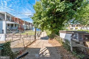 1712 Poplar Grove St, Baltimore, MD 21216 - Photo 21