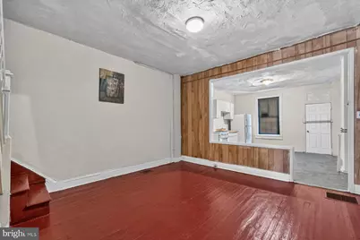 1712 Poplar Grove Street, Baltimore, MD 21216 - Photo 5