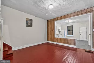 1712 Poplar Grove St, Baltimore, MD 21216 - Photo 5