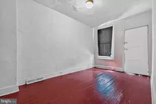 1712 Poplar Grove St, Baltimore, MD 21216 - Photo 13