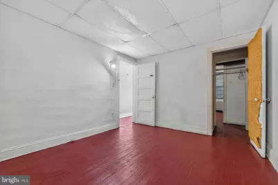 1714 Poplar Grove Street, Baltimore, MD 21216 - Photo 15