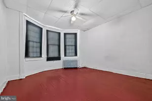1714 Poplar Grove St, Baltimore, MD 21216 - Photo 13