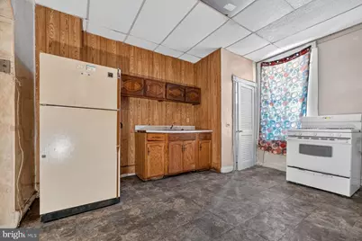 1714 Poplar Grove Street, Baltimore, MD 21216 - Photo 9
