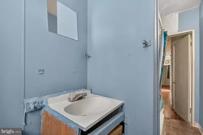 1714 Poplar Grove Street, Baltimore, MD 21216 - Photo 17