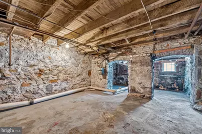 1714 Poplar Grove Street, Baltimore, MD 21216 - Photo 11