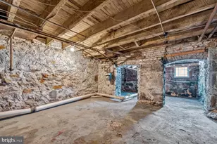 1714 Poplar Grove St, Baltimore, MD 21216 - Photo 11