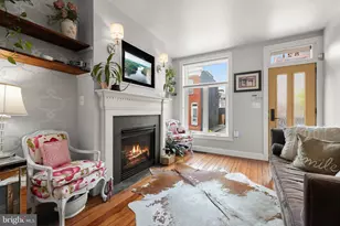 821 S Decker Ave S, Baltimore, MD 21224 - Photo 7