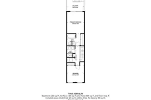 821 S Decker Ave S, Baltimore, MD 21224 - Photo 45
