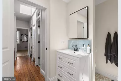 821 S Decker Avenue S, Baltimore, MD 21224 - Photo 31