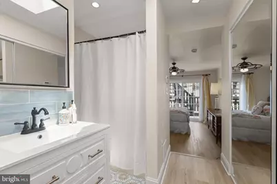 821 S Decker Avenue S, Baltimore, MD 21224 - Photo 29