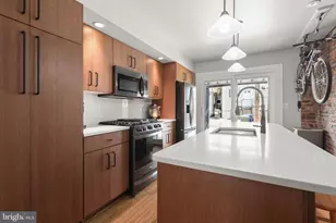 821 S Decker Ave S, Baltimore, MD 21224 - Photo 19