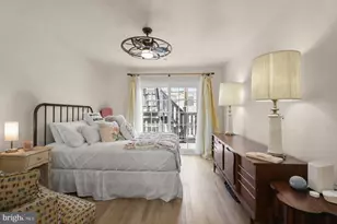 821 S Decker Ave S, Baltimore, MD 21224 - Photo 25